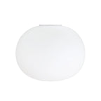 FLOS Mini Glo-Ball ceiling light