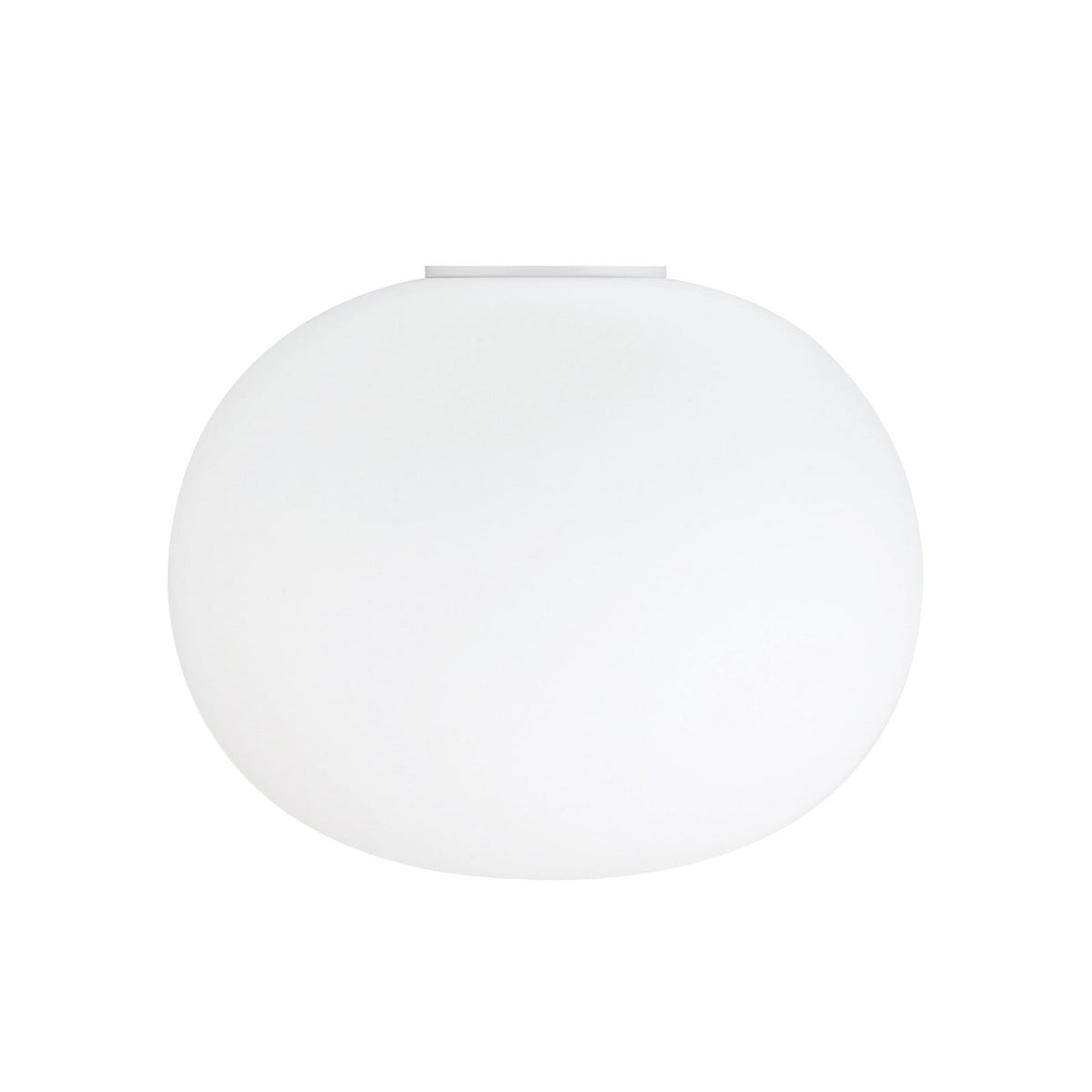 FLOS Mini Glo-Ball ceiling light