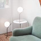 FLOS Ic T1 table lamp