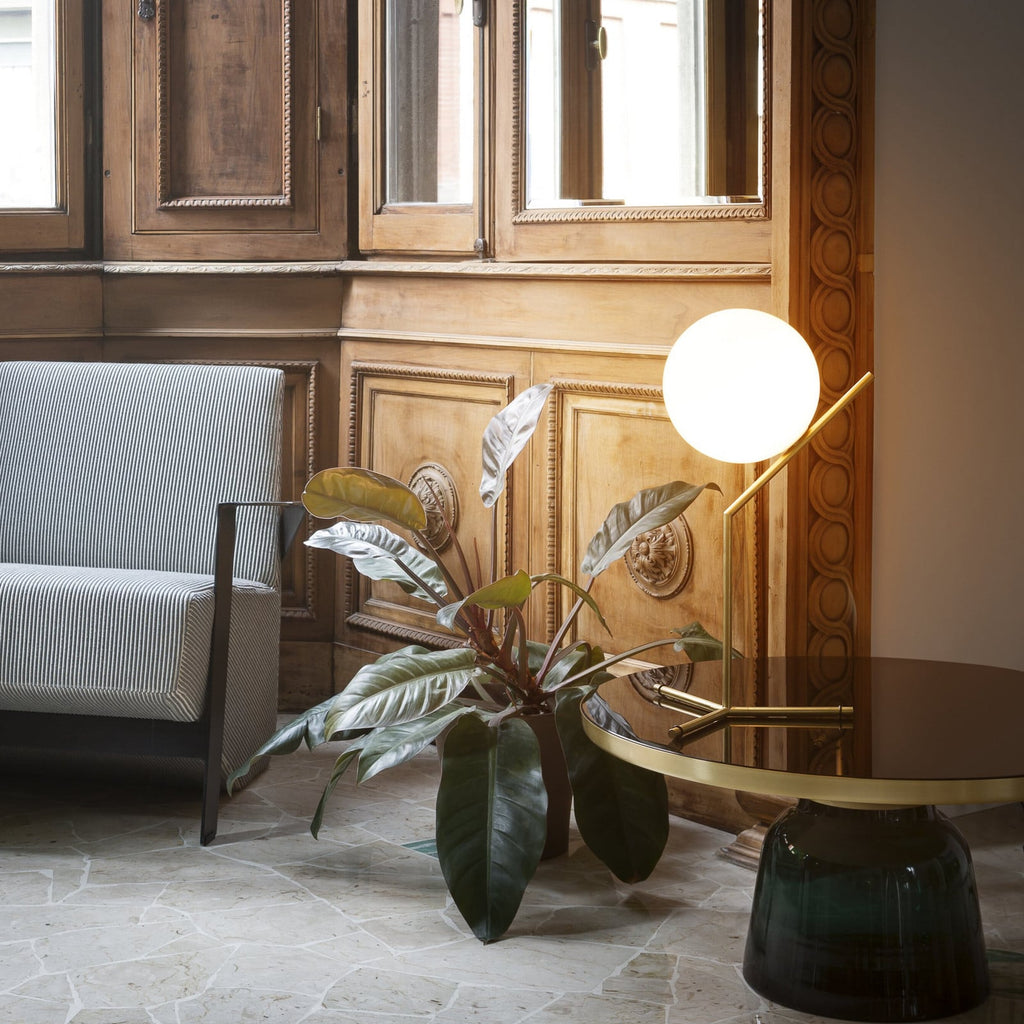 FLOS Ic T1 table lamp