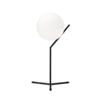 FLOS Ic T1 table lamp