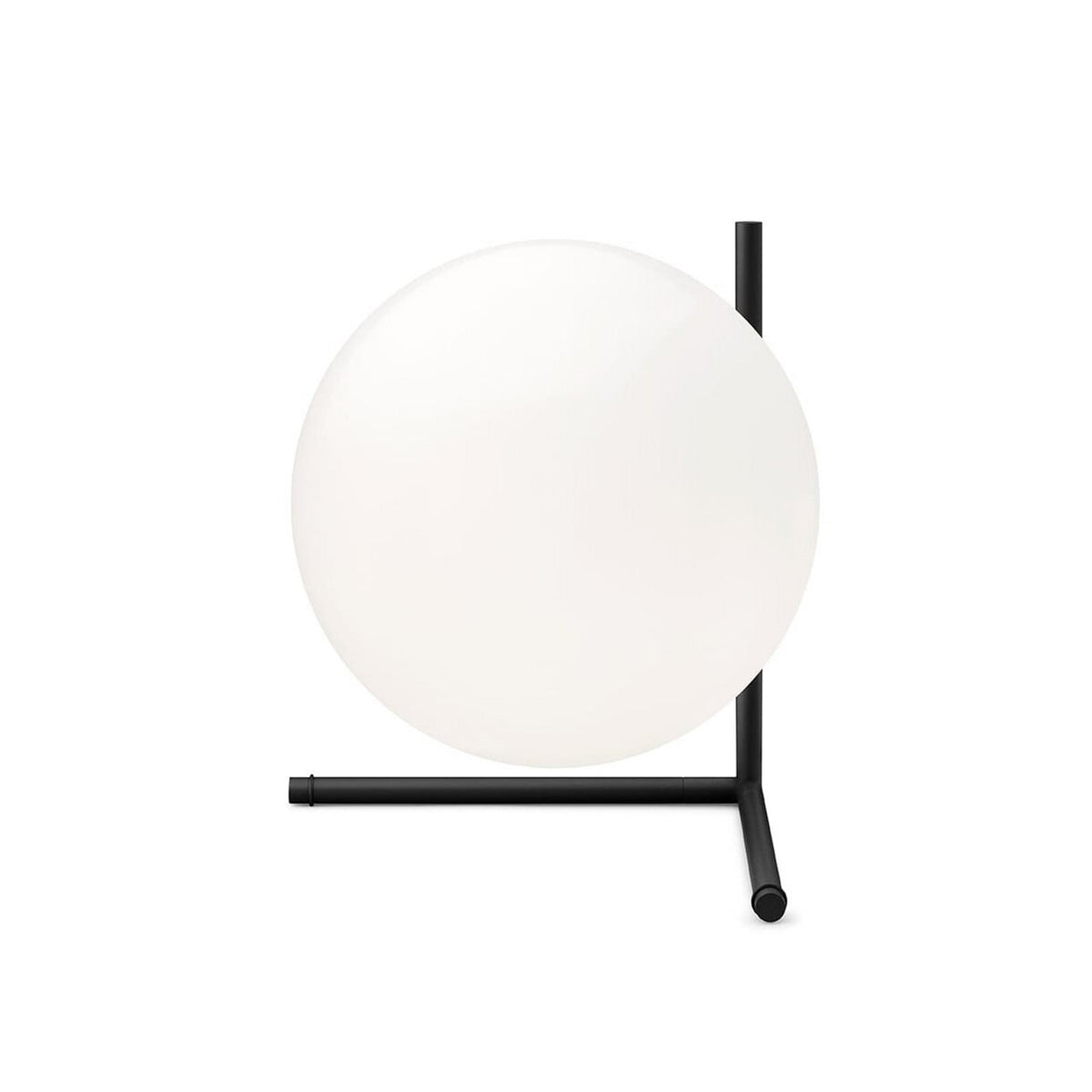 FLOS Ic T2 table lamp