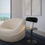 FLOS Snoopy table lamp