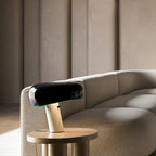 FLOS Snoopy table lamp