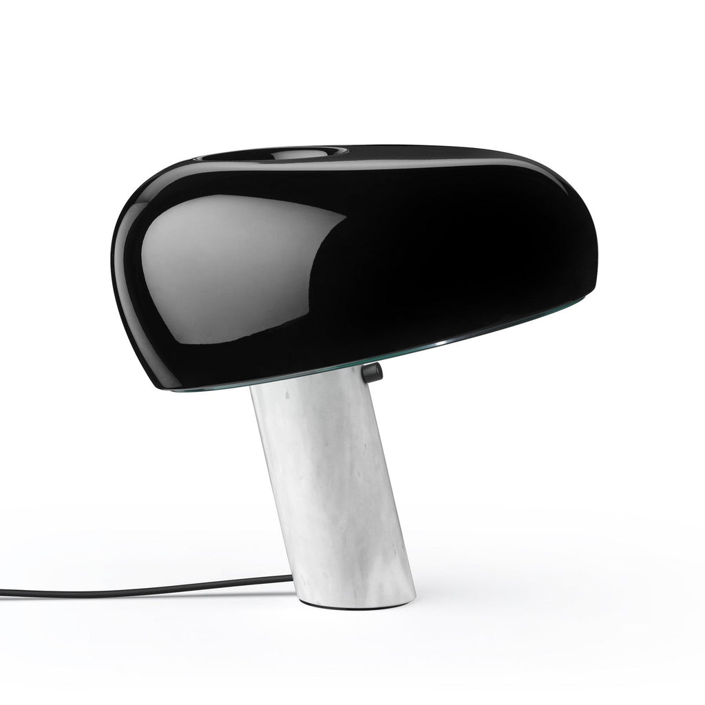 FLOS Snoopy table lamp