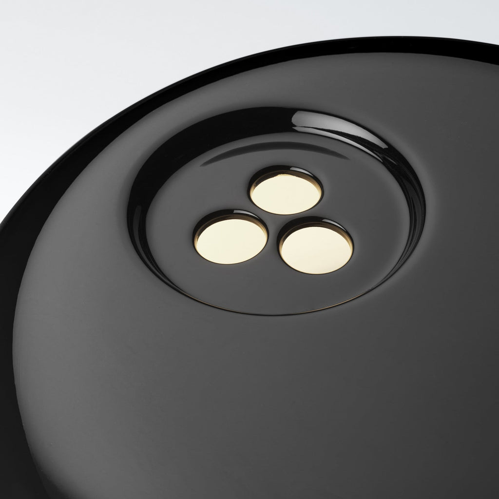FLOS Snoopy table lamp