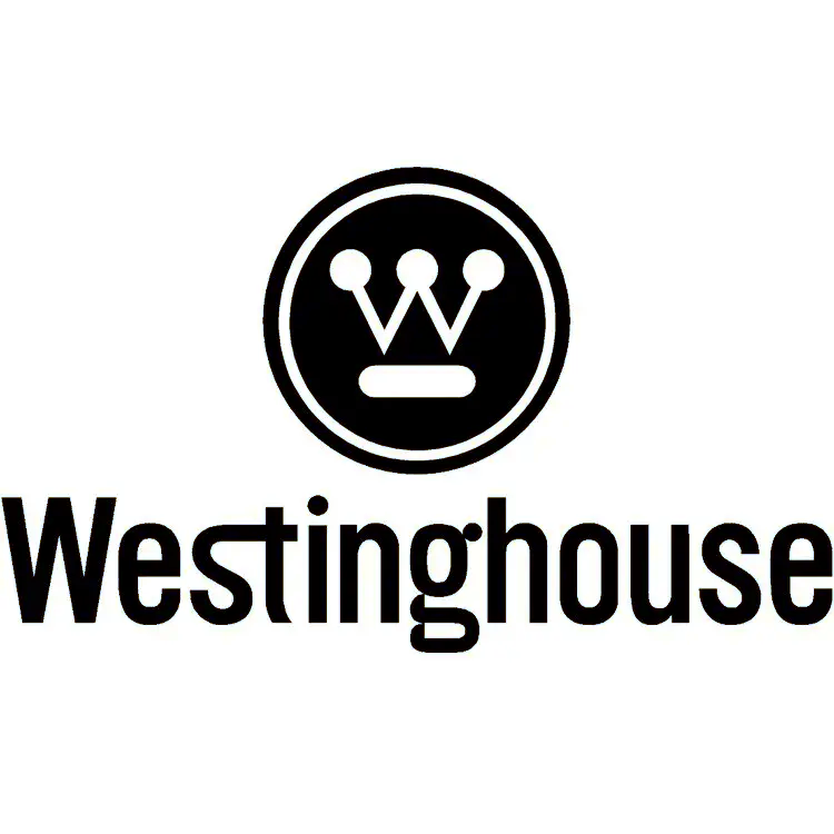 Westinghouse