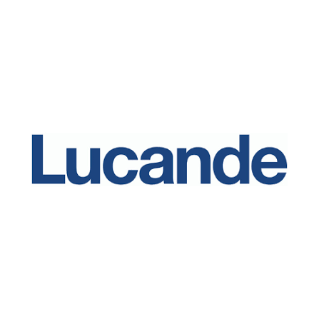 Lucande